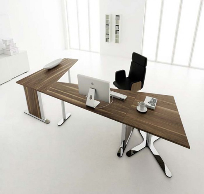 Furniture At Office Chandana S Blog